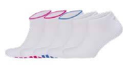 Sportsneaker-socken bei Lidl im Havixbeck Prospekt für 2,99 €